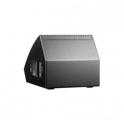 KV2 Audio ESM26 Monitor sceniczny 2x6" 1" 275W